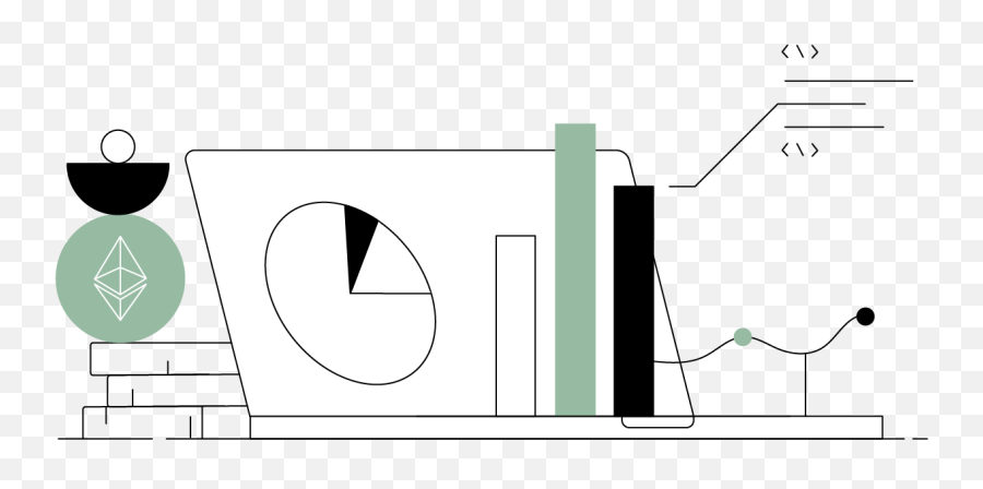 Technical Analysis For Bitcoin And - Language Emoji,Dutch Emotion Of Togetherness, Gezellig