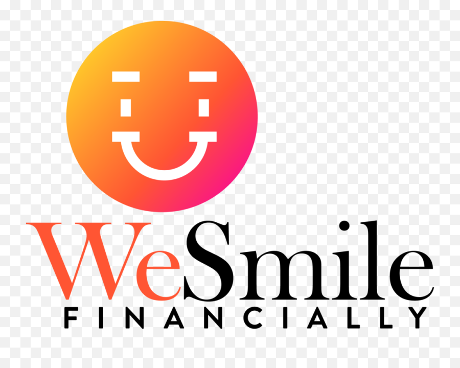 We Smile Financially Company Emoji,Cheesesteak Emoticon