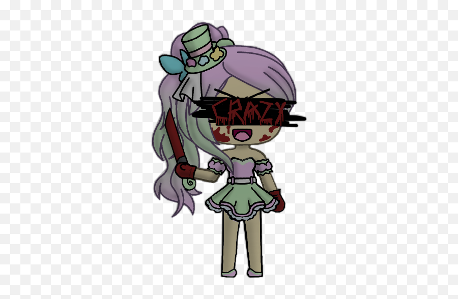 Edit Stickers - Fictional Character Emoji,Murderer Emoji