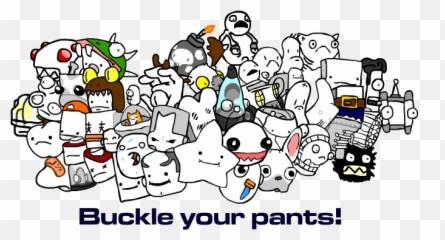 Star - Battleblock Theater Heads Emoji,Battleblock Theatre Cat Emoticon