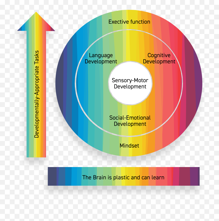 Our Approach - Order Is Sensory Abilities Motor Skills Executive Function Skills Emotional Skills Emoji,Pecs For Emotions