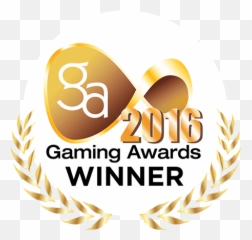 Download Install The Casino App - Logo Global Gaming Awards Emoji,Greem Emoji