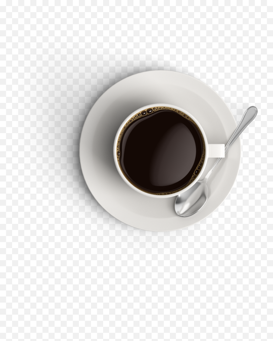 Sharing Ateliers - Multiverse Arts Coffee Top Angle Png Emoji,Work Emotion Center Caps