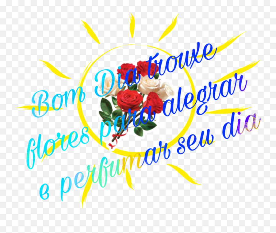 The Most Edited Ecbomdia Picsart - Floral Emoji,Flores Para Facebook Emoticon