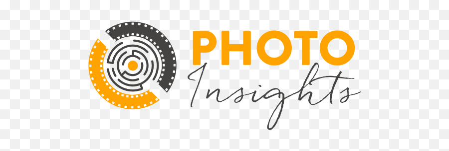 Photoinsights U2013 Learning To See Creatively - Dot Emoji,Photography Conceptual Emotions