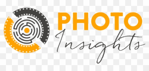 Photoinsights U2013 Learning To See Creatively - Dot Emoji,Photography Conceptual Emotions