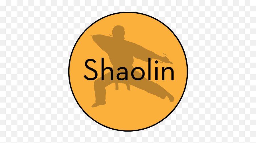 Shaolin Addis Kung Fu Academy - Poster Emoji,Work Emotion Cr Kiwami Blue S2000