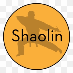 Shaolin Addis Kung Fu Academy - Poster Emoji,Work Emotion Cr Kiwami Blue S2000