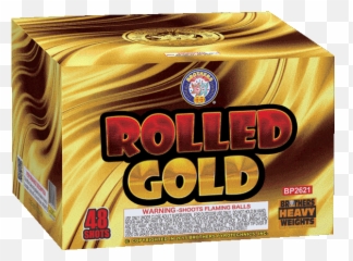 Buy Fireworks Online - Rolled Gold Firework Emoji,Rwarning Emojis