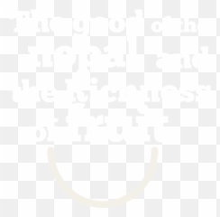 Rancho Natura - Dot Emoji,Dehydrated Emoticon