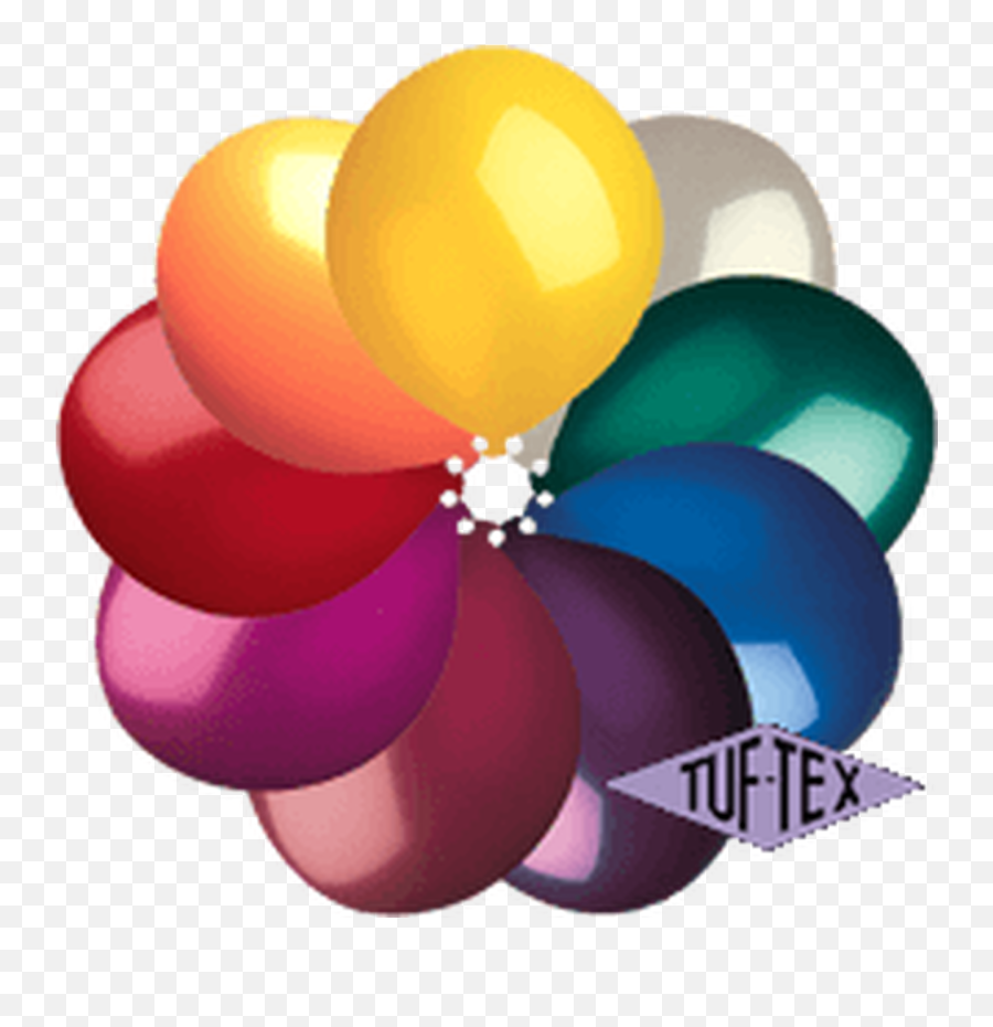 17 Crystal Colors Premium Assortment - Balloon Emoji,American Flag Emoticon Linkedin