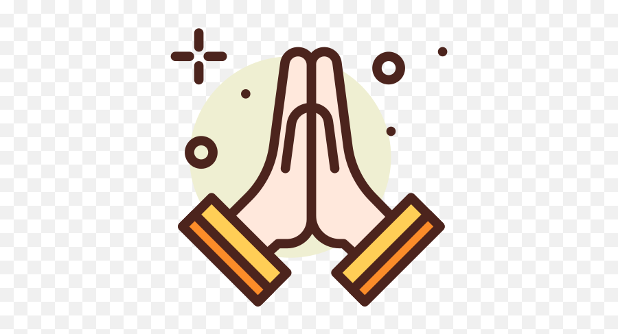 Pin On Papeis De Parede Dourado - Prayer Emoji,Religious Crown Emoticons