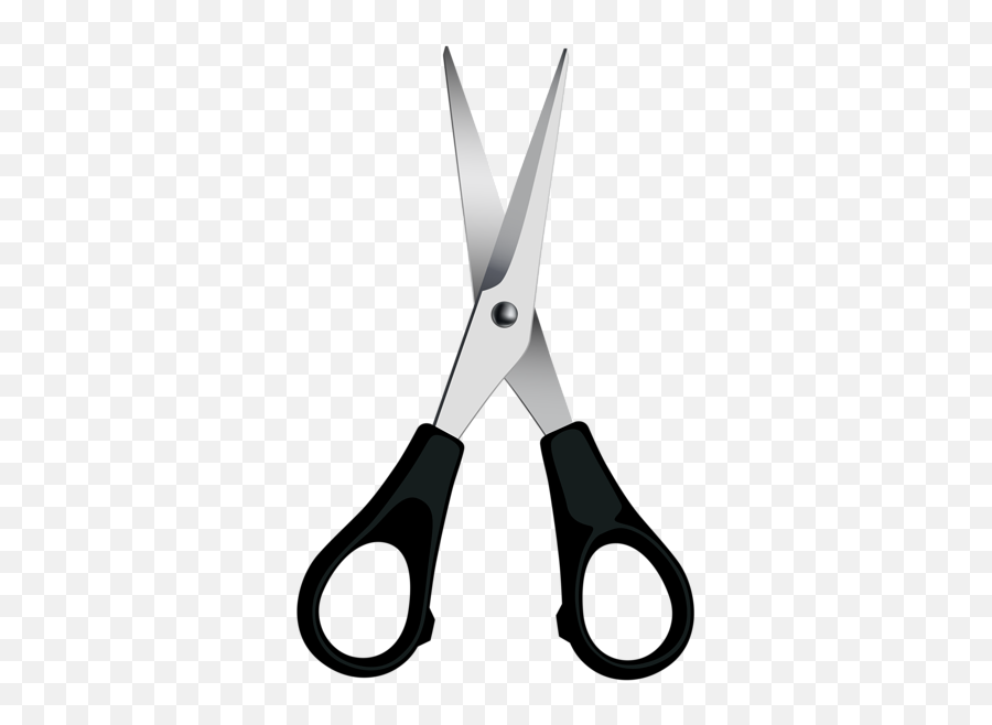 Scissors Png Image - Scissors Png Emoji,Pink Hair Cutting Scissors Emoji