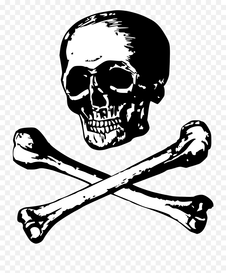 Filemasonic - Skullsvg Wikimedia Commons Masonic Skull Emoji,Skull & Acrossbones Emoticon