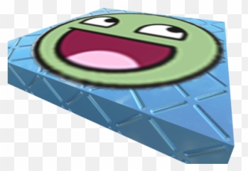 Badge Giver For Zombie Epic Face Find The Epic F - Roblox Roblox Emoji,Emoticon Of A Zombie