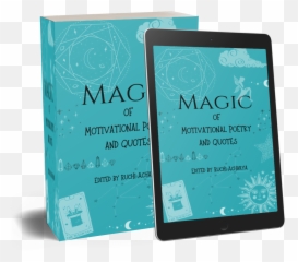 Motivational Book Of Poetry And Quotes - Horizontal Emoji,Quotes On Expressing Emotions