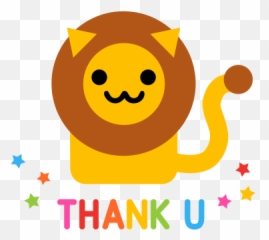 Nekosan By 1button Sarl - Happy Emoji,Alien Storm Transparent Emoji