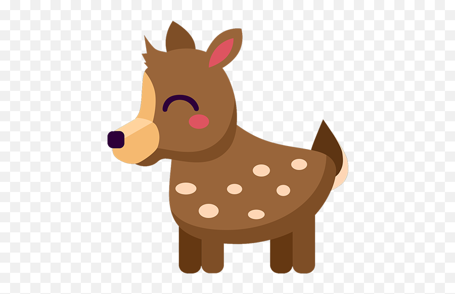 Idle Tycoon - Dot Emoji,Donkey Emoticon Iphone