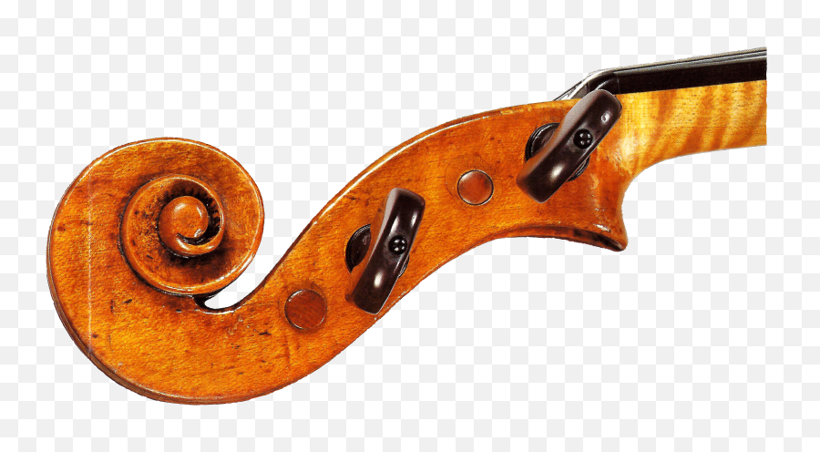 Old Time Fiddle Tunes - Solid Emoji,Rock Sonfs Full Of Emotion With Violin