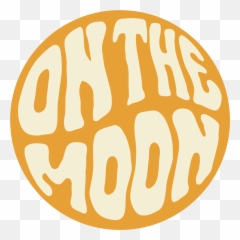 Marcela Skenda - Oval Emoji,Donnie Darko Emojis