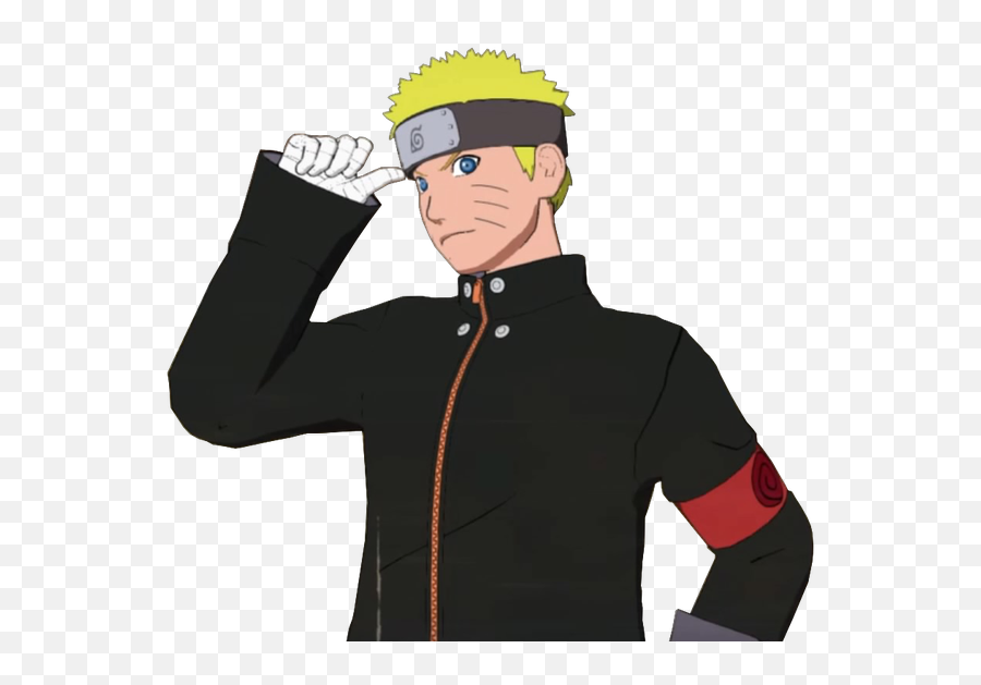 Who Would Win Tatsuya Shiba Or Natsu Dragneel - Quora Png Do Naruto The Lest Emoji,Tatsuya Regains Emotion