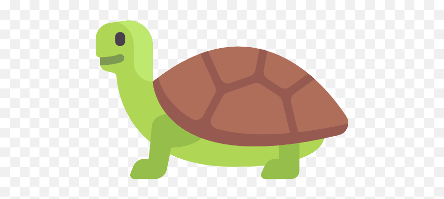 Country Club Veterinary Clinic L Animal - Turtle Flaticon Emoji,Uncomfortable Dog Emoji