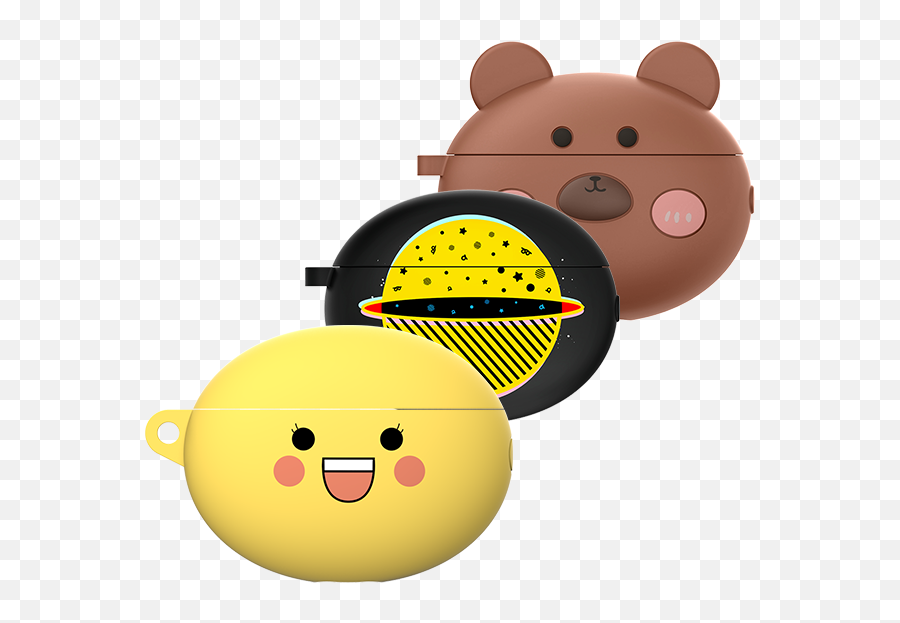 April 2021 - Blog For Tech U0026 Lifestyle Happy Emoji,Huawei Phone Emojis
