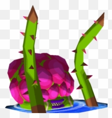 Spirit Tracks - Zelda Spirit Tracks Enemies Emoji,Zelda Anjean Emotion