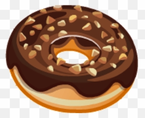 Sticker Maker - Gojill The Meow Emoji V2 2 Cider Doughnut,Bagel Emoji Google