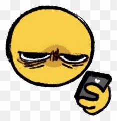 Tired Emoji Meme,Pregnant Mario Emoji