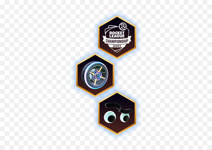Insane Returning Fan Rewards And How To Get Them Rocket - Rocket League Fan Rewards Emoji,Steam Rocket League Emoticons List