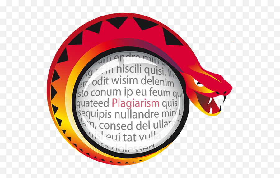 Consequences Of Plagiarism - Scan My Essay Emoji,Experiencing Positive Emotions Professional And Year?trackid=sp-006 Consequences Of Plagiarism - Scan My Essay Emoji,Experiencing Positive Emotions Professional And Year?trackid=sp-006