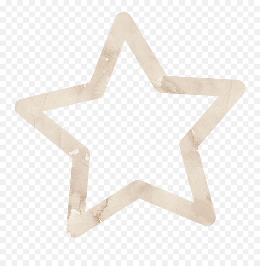 Shop - Veterans Day Logo Emoji,Baby Diaper Emojis Extension