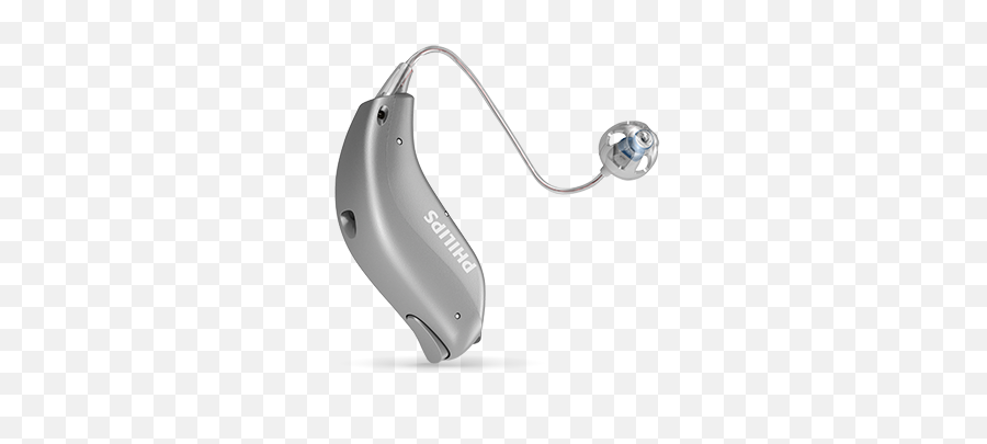 Looking For The Best Bluetooth Hearing Aids On The Market - Philips Hearlink Emoji,Skype Emoticons Bla Bla