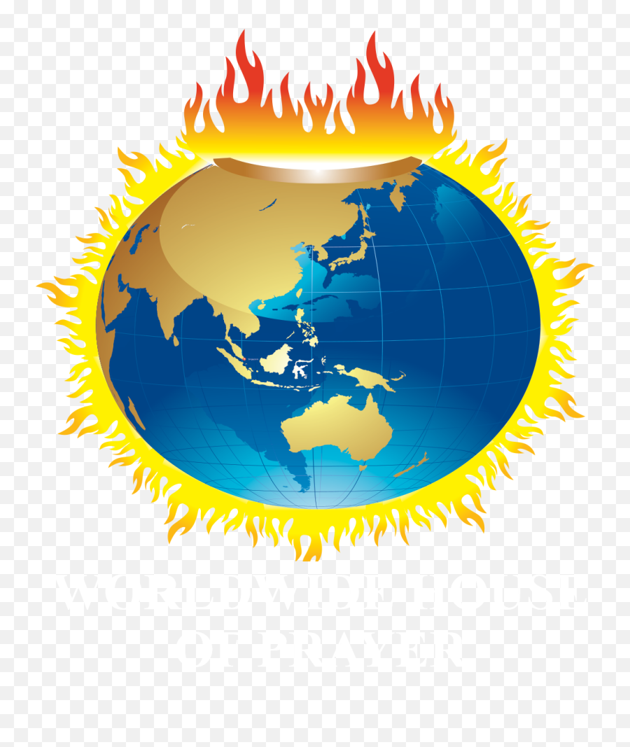 Worldwide House Of Prayer - Asia Globe Vector Emoji,Pastor Emojis Worldwide House Of Prayer - Asia Globe Vector Emoji,Pastor Emojis