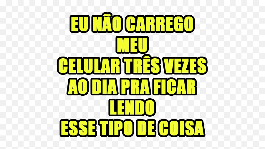 Meme 7 - Dot Emoji,Nao Fica Spamando Emojis Aqui Nao Meme 7 - Dot Emoji,Nao Fica Spamando Emojis Aqui Nao