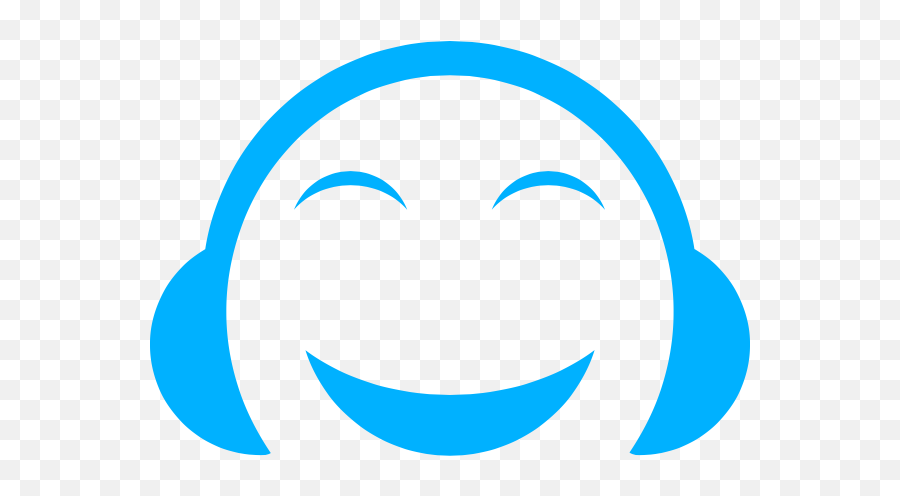 Purity Clean Itu0027s Only A Pure Clean When It Is Purity Clean - Happy Emoji,Housekeeping Emoticon