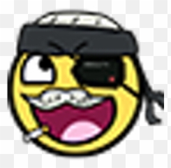 Moon Ravi Emoji,Emoticon Wiki Moon