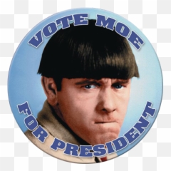 3 Stooges Archives Page 4 Of 19 The Three Stooges - Three Stooges For President Emoji,Throwboy Emoji Pillows