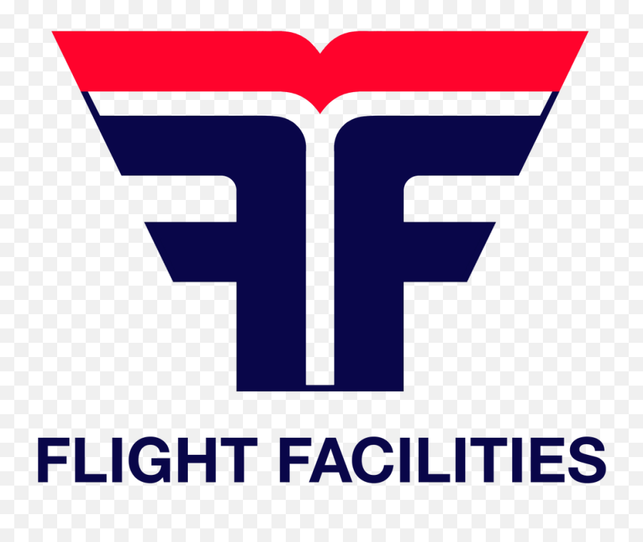 A Killer Magazine - Flight Facilities Logo Png Emoji,Colorful Emotions Mrsuicidesheep