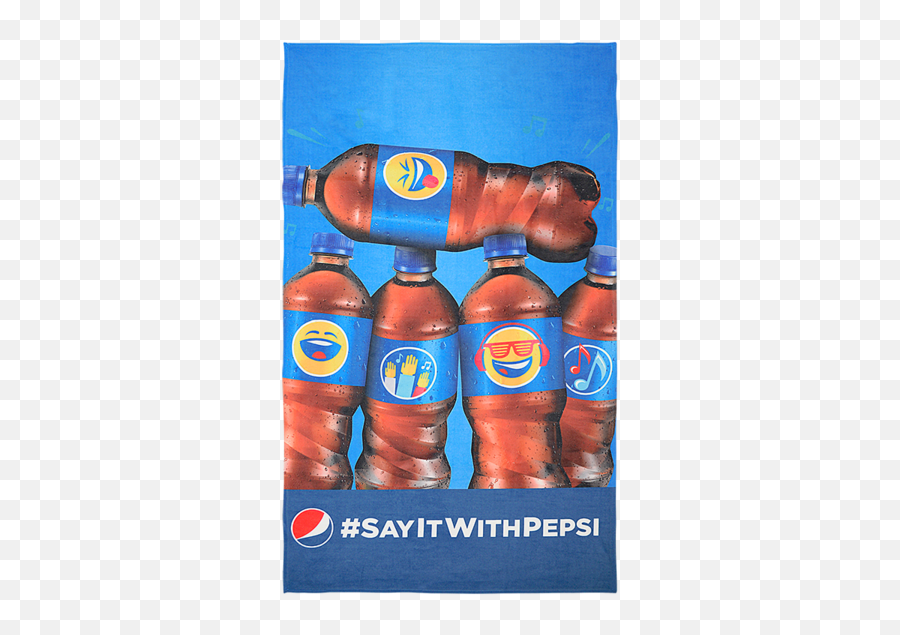 Be365s 35 X 60 Sublimated Beach Towel U2013 Eps Solutions - Beer Emoji,Snapchat Emojis Water Be365s 35 X 60 Sublimated Beach Towel U2013 Eps Solutions - Beer Emoji,Snapchat Emojis Water