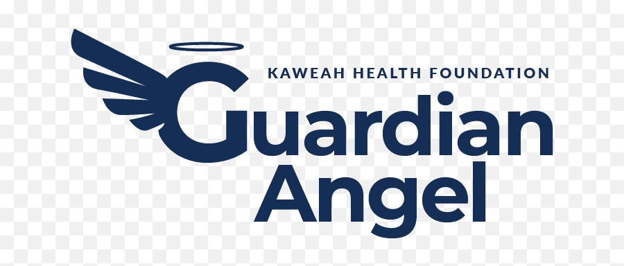 Guardian Angel Hospital Visalia - Angies List Emoji,Emotions Physical Guardian Angel