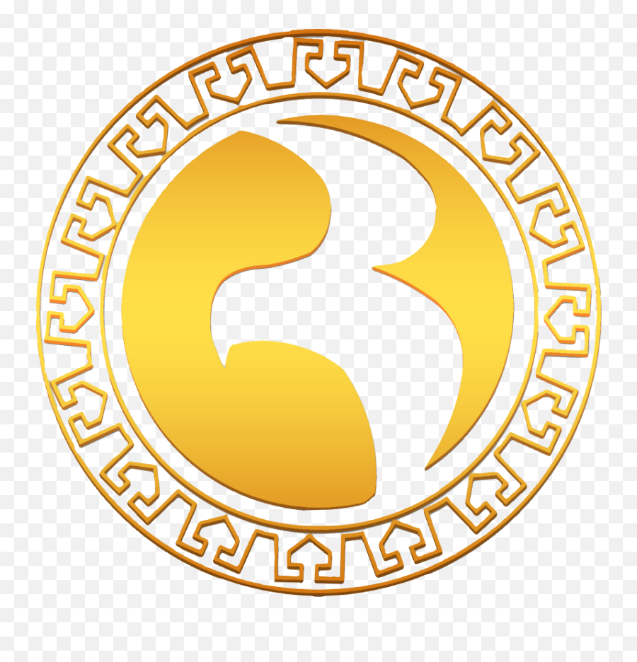 Boson Global Usa Inc - State Of Montana Department Of Administration Logo Emoji,Boson X Emoticons
