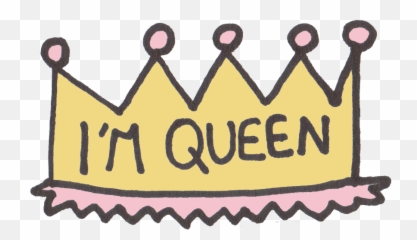 Crown Tumblr Png - Icon Tumblr Transparent Queen Emoji,King And Queen Emojis
