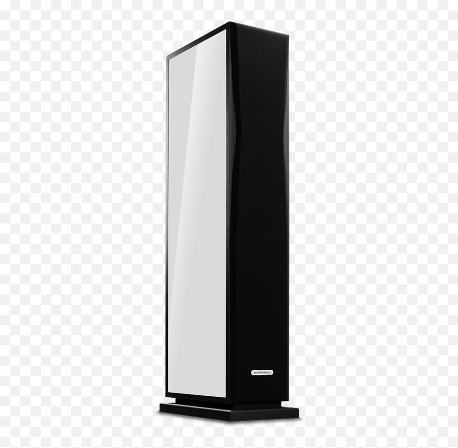 Audio Design - Solid Emoji,Zellaton Emotion Speakers