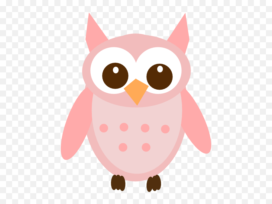 Clipart Panda - Free Clipart Images Purple Owl Clipart Emoji,Wechat Shower Emoticons