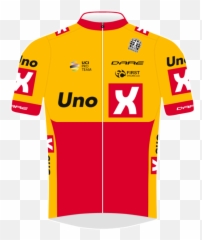 Tota Tv - Tour Of The Alps Jacob Hindsgaul Madsen Emoji,Emoticon Gesto Ombrello