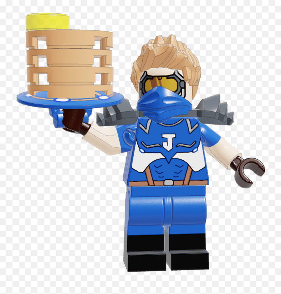 Mecabricks - Fictional Character Emoji,Hmmph Emojis