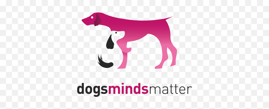 Dogsmindsmatter Dogsmindsmatter - Language Emoji,Dogs Emotions