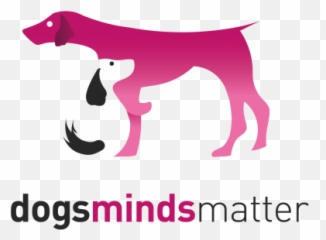 Dogsmindsmatter Dogsmindsmatter - Language Emoji,Dogs Emotions